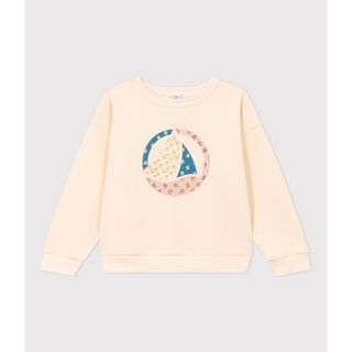 プチバトー(PETIT BATEAU)のkayasa様専用♡ ②(Tシャツ/カットソー)