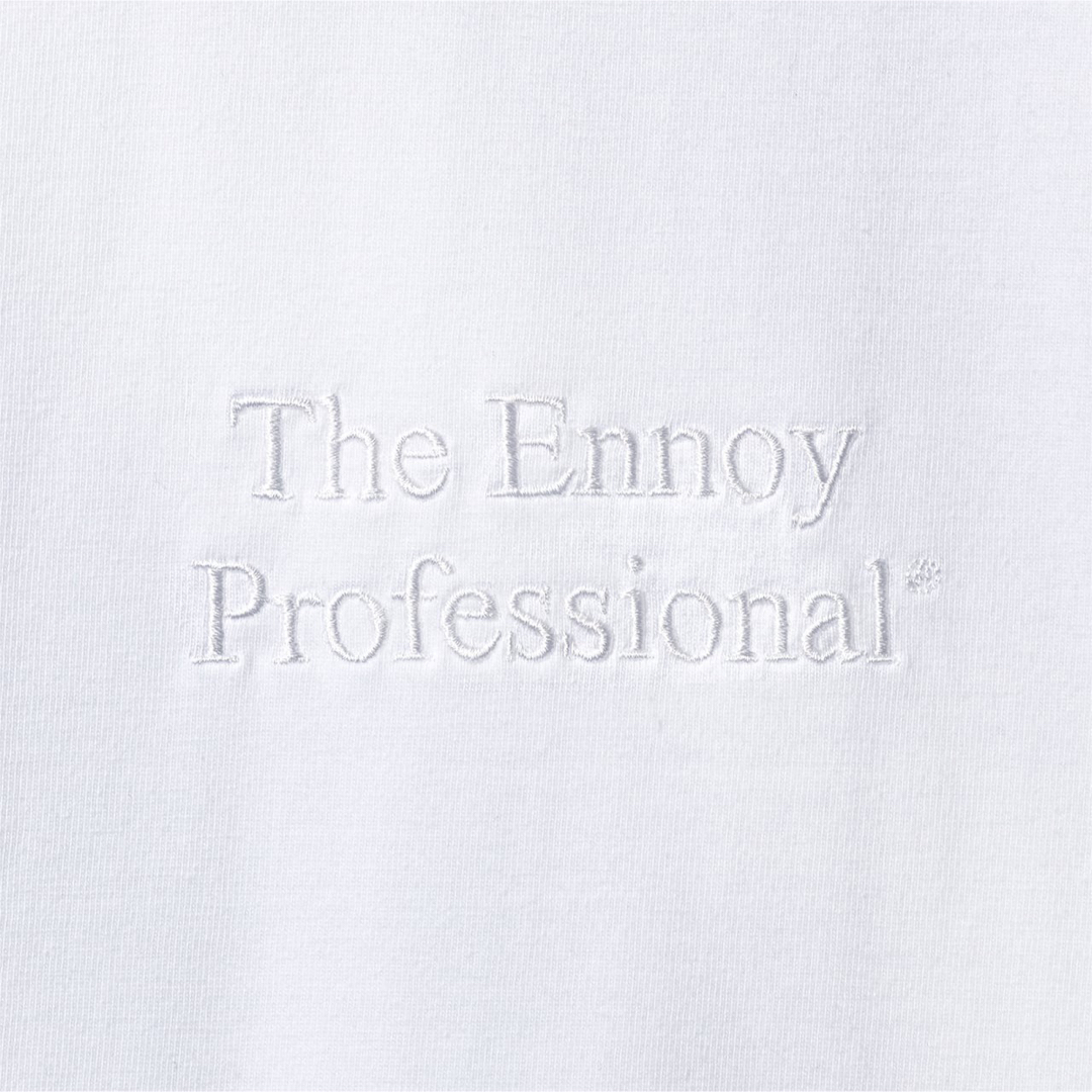 ennoy Professional Color T-Shirts XL