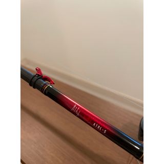 DAIWA - ダイワCP-X2 右巻きの通販 by はると's shop｜ダイワならラクマ