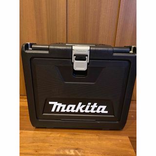 マキタ(Makita)のマキタ インパクトドライバ TD173DGXFY 黄 (工具)