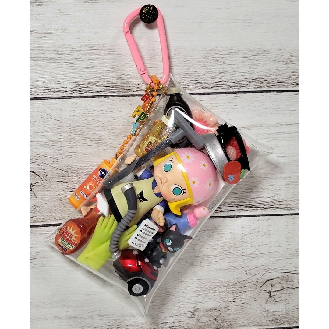 🌿ふはち様専用ページ🌱の通販 by kumi, s shop|ラクマ