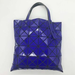 BaoBaoIsseyMiyake - 【美品】BAOBAO バオバオ イッセイミヤケ