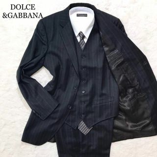 ドルチェ&ガッバーナ(DOLCE&GABBANA) メンズスーツの通販 200点以上