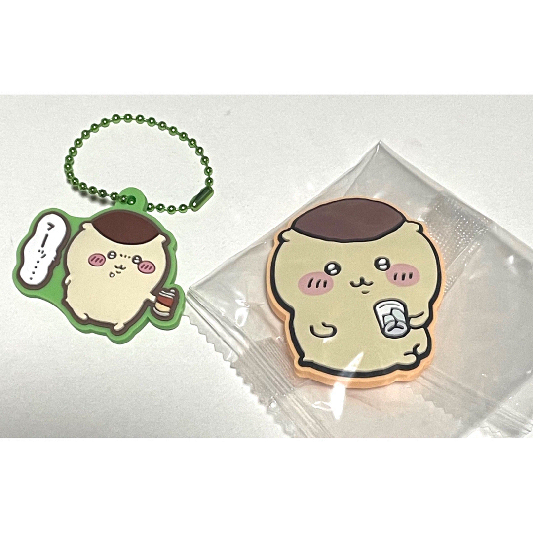 きなこもち様 専用の通販 by なっちゃんs shop|ラクマ