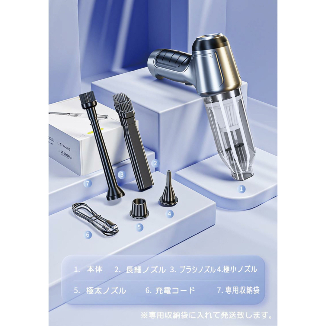 SONY グラスサウンドスピーカー ハイレゾ LSPX-S2 - アンプ