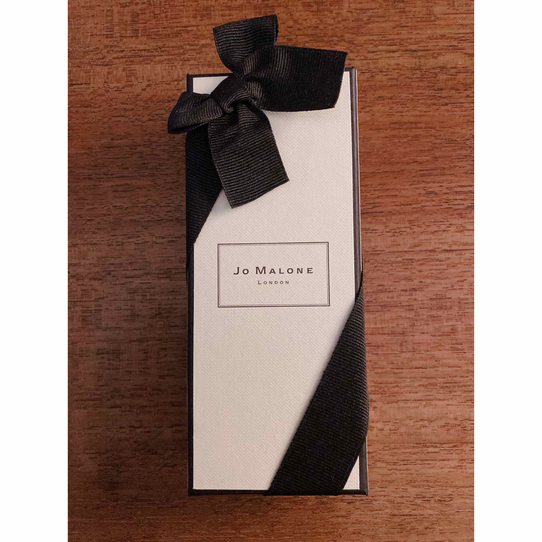 Jo Malone ジョーマローン イングリッシュペアー＆フリージア コロン