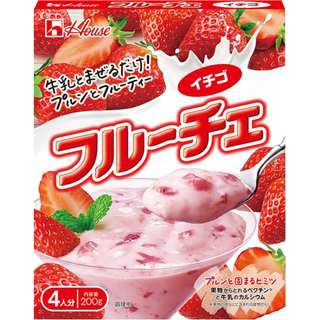 ハウス食品 菓子/デザートの通販 78点 | ハウス食品の食品/飲料/酒を