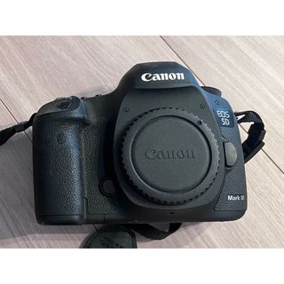 ❤️当店限定!!オマケ盛り沢山❤️Canon 55-250mm IS STM❤️