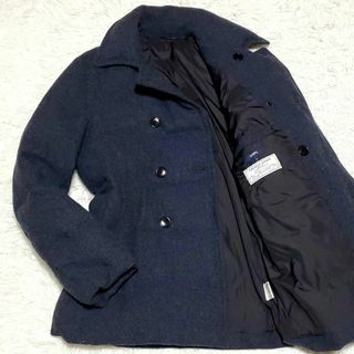 シップス ダウンジャケット(メンズ)の通販 100点以上 | SHIPSのメンズ