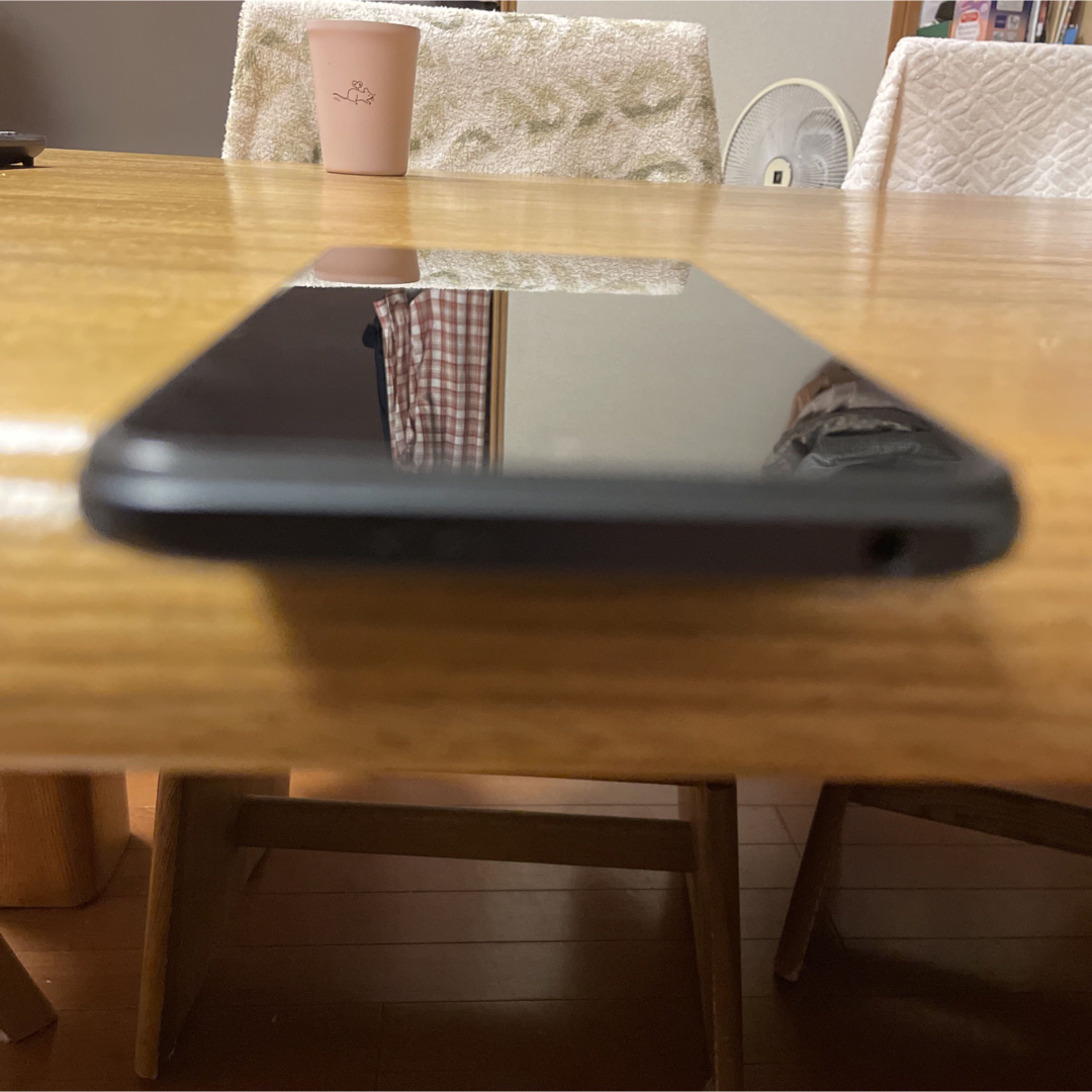 Xiaomi Redmi Note 10 je 5G XIG02 UQ版 スマートフォン本体 Xiaomi Redmi Note 10 je 5G XIG02 UQ版 スマートフォン本体