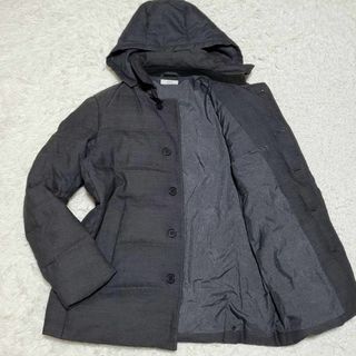 シップス ダウンジャケット(メンズ)の通販 100点以上 | SHIPSのメンズ