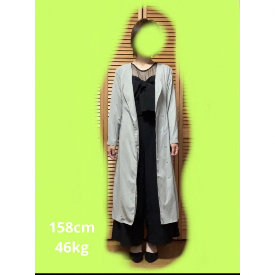 www.haoming.jp - E hyphen world gallery PEACEトレンチコート 価格比較