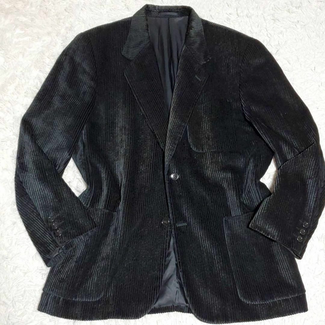Christian Dior - 美品 XL クリスチャンディオール コーデュロイ