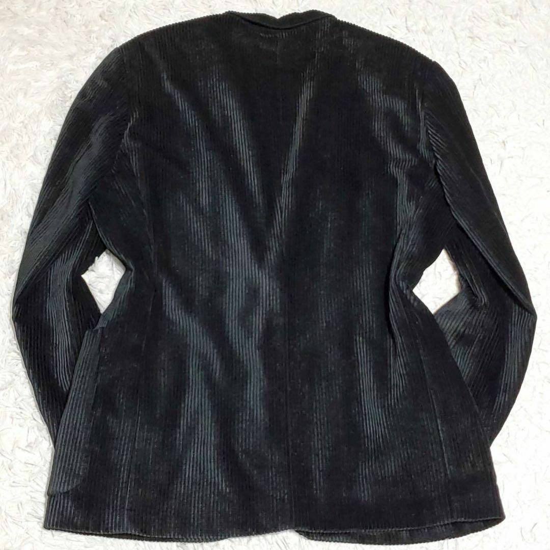 Christian Dior - 美品 XL クリスチャンディオール コーデュロイ