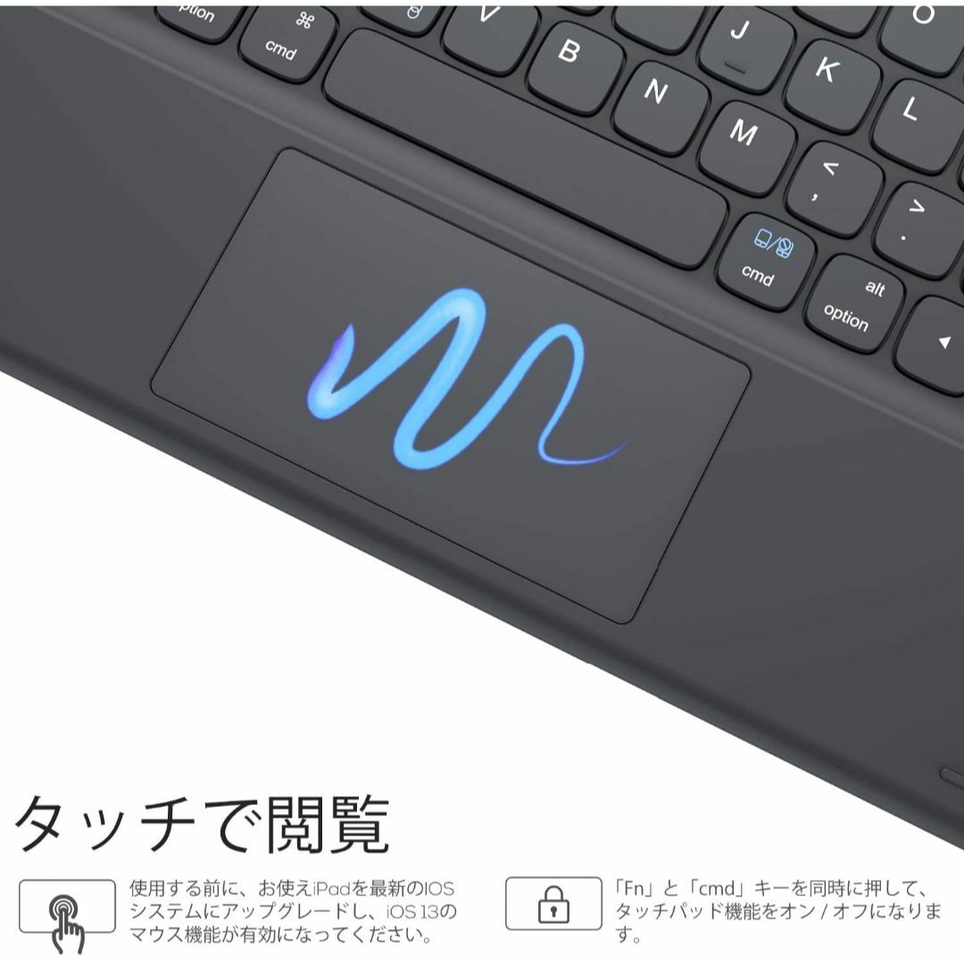 【数量限定】Surface Pro 8 キーボード Surface Pro 8 2