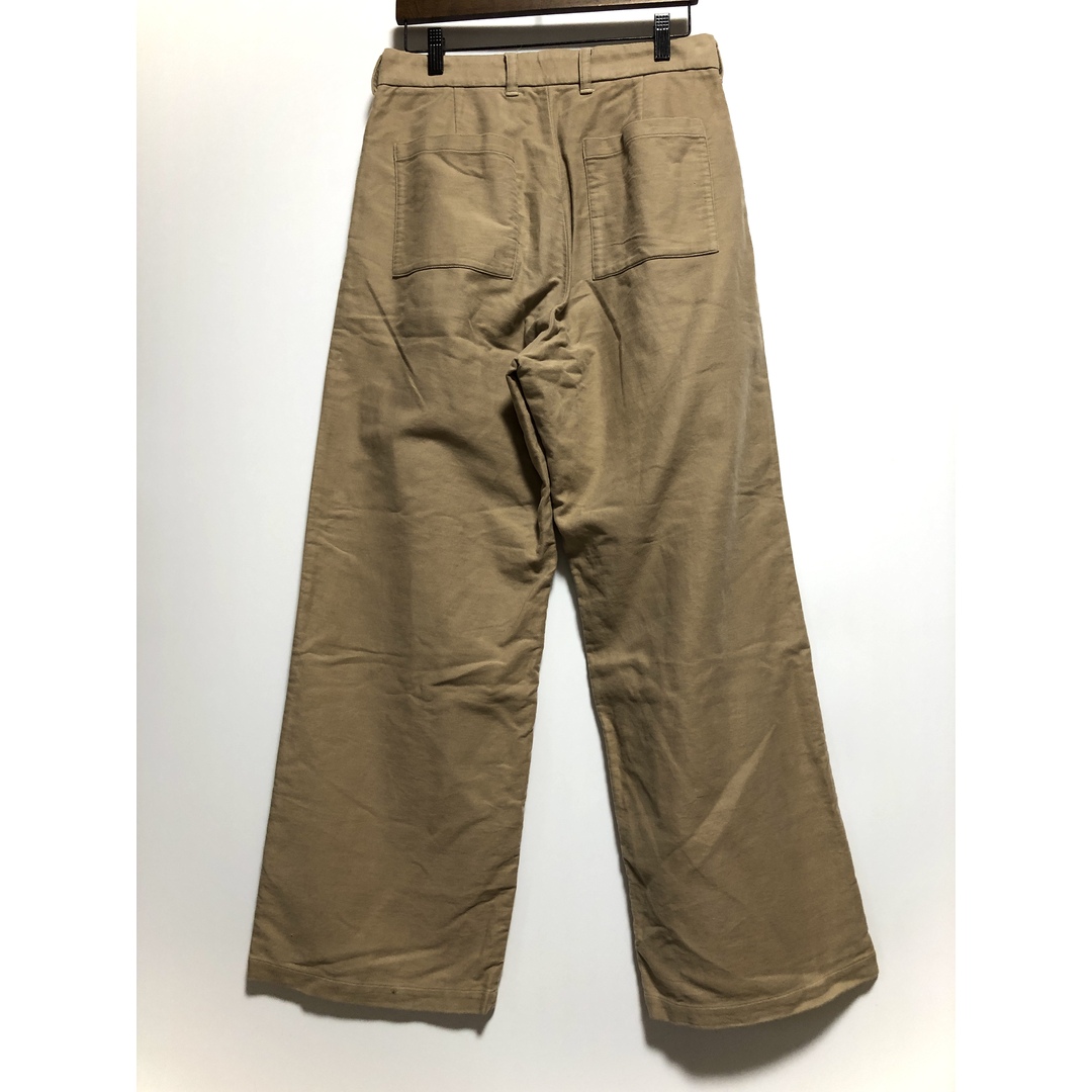 DISCOVERED - DISCOVERED 20AWセットアップ ジャケットスラックス