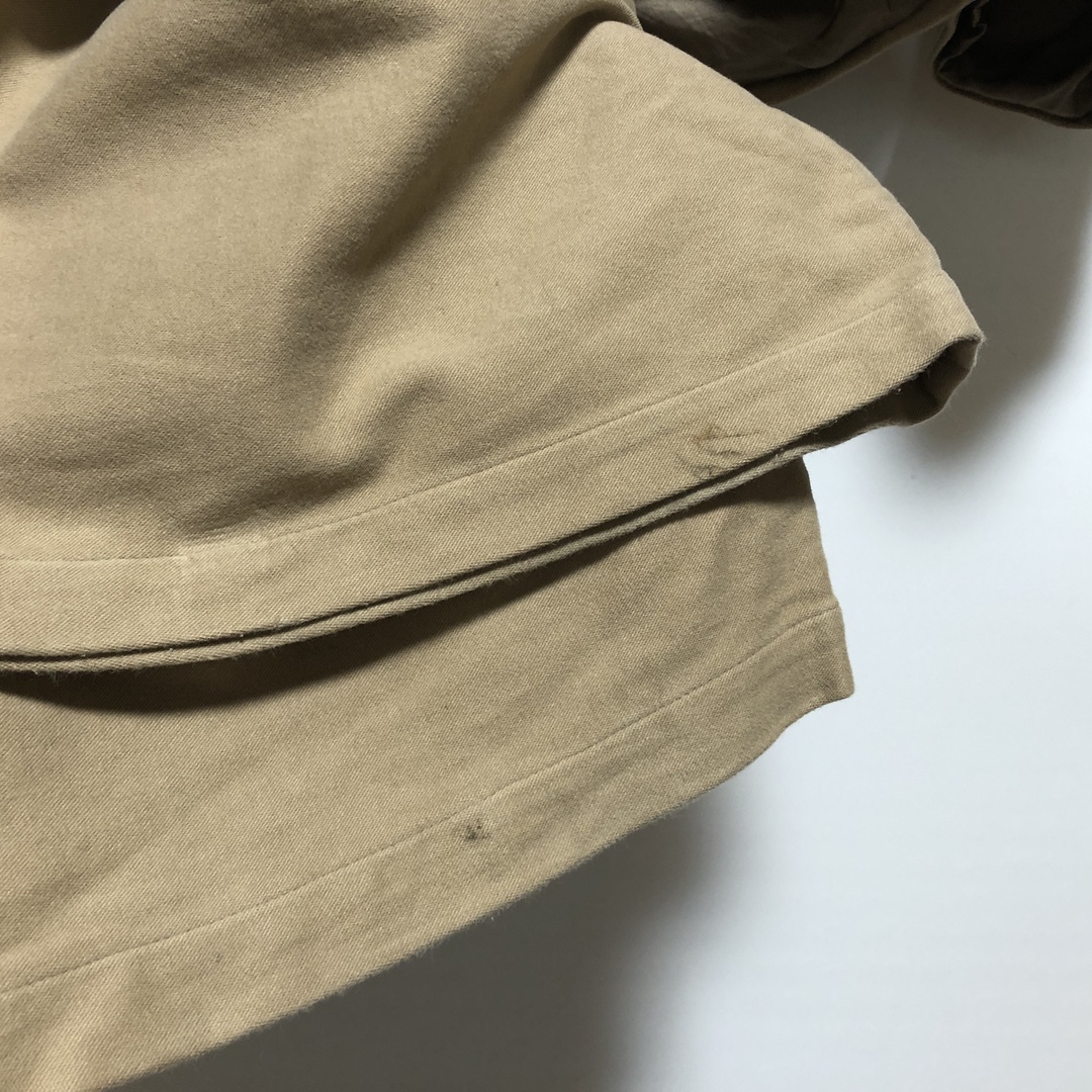 DISCOVERED - DISCOVERED 20AWセットアップ ジャケットスラックス