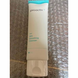 proactiv - プロアクティブ ステップ1 クレンザー 90g 1本セット 新品 ...