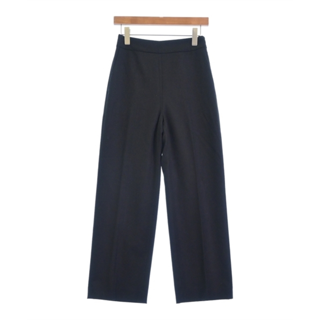 UNITED ARROWS パンツ(その他) 36(S位) 黒