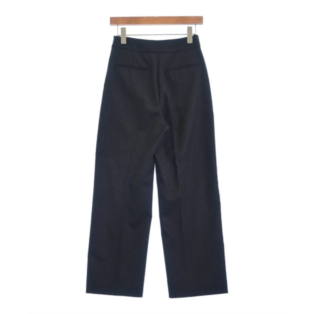 UNITED ARROWS パンツ(その他) 36(S位) 黒