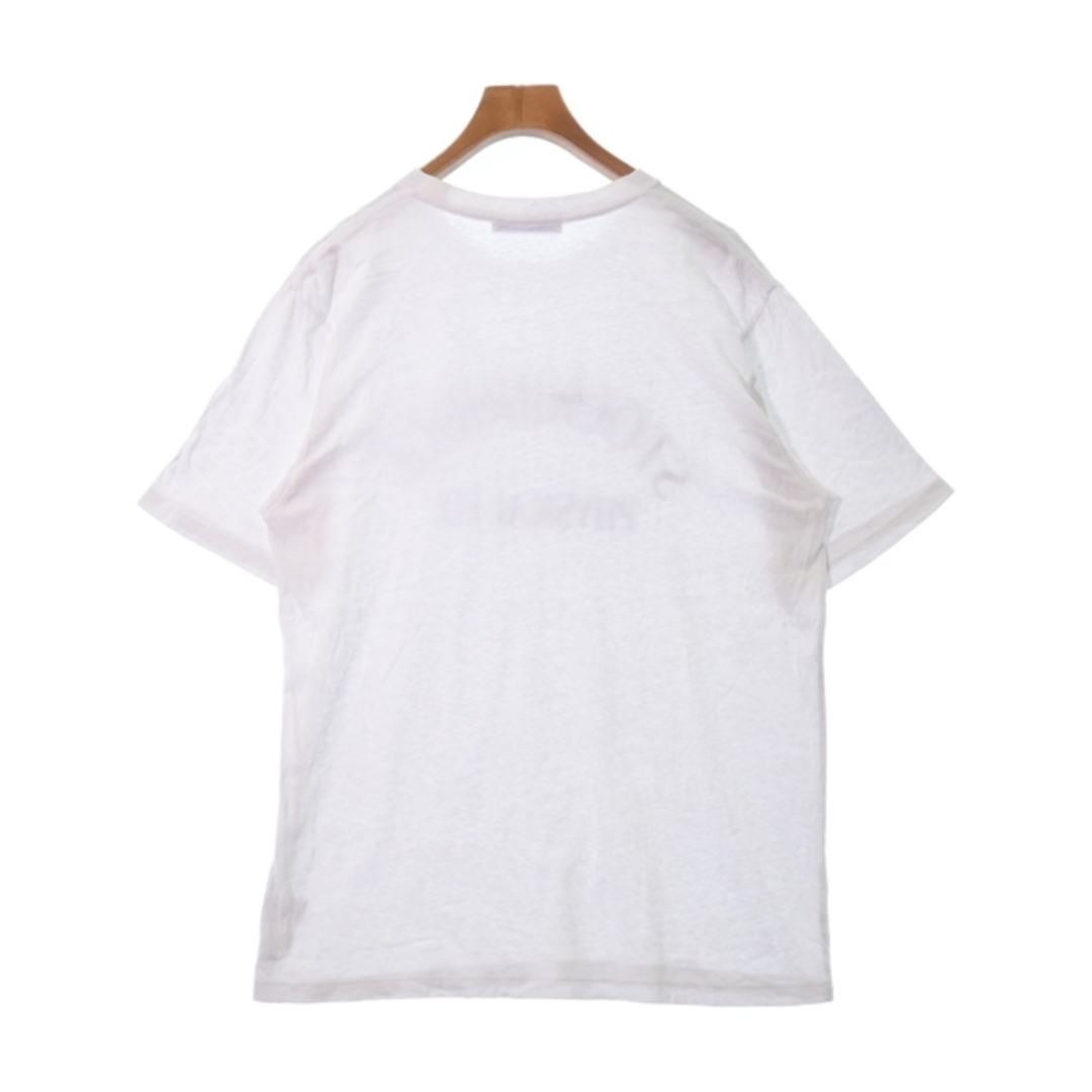 JOURNAL STANDARD relume - JOURNAL STANDARD relume Tシャツ