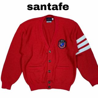 サンタフェの通販 400点以上 | Santafeを買うならラクマ