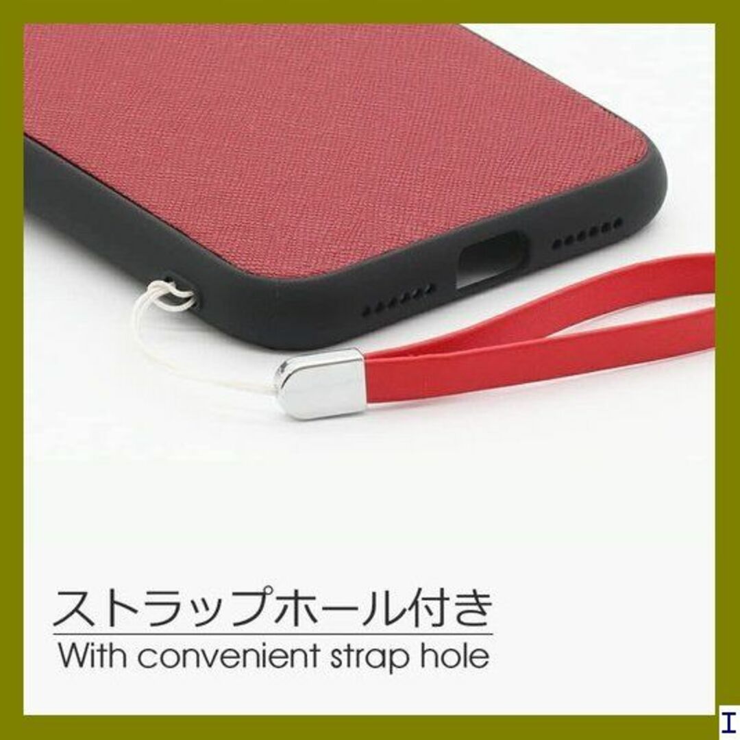 ST6 LOOF Casual Shell Xperia ールオレンジ 243 スマホ/家電/カメラのスマホアクセサリー(モバイルケース/カバー)の商品写真