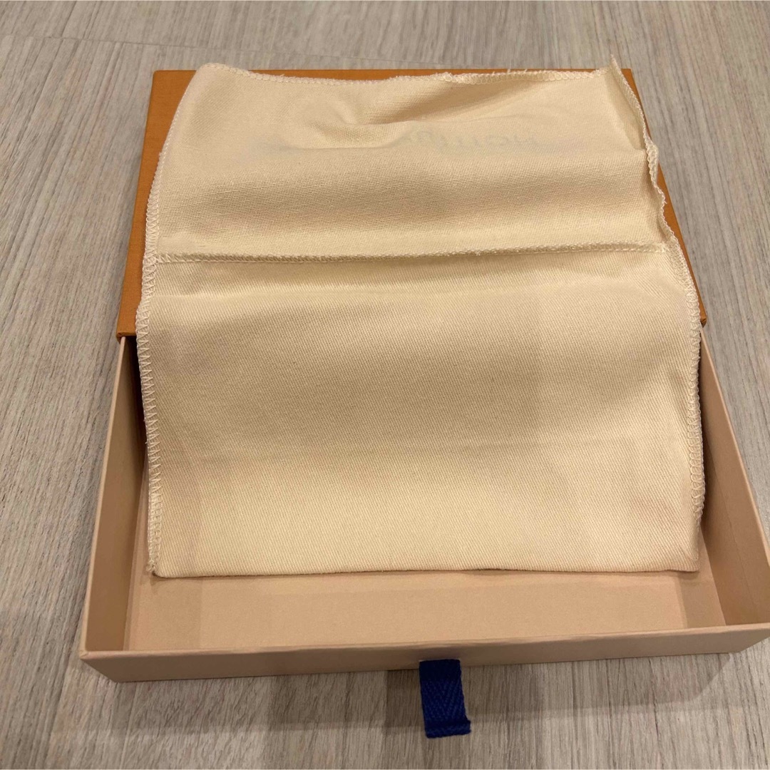 LOUIS VUITTON - ルイヴィトン箱の通販 by Ms.|ルイヴィトン LOUIS VUITTON - ルイヴィトン箱の通販 by Ms.|ルイヴィトン