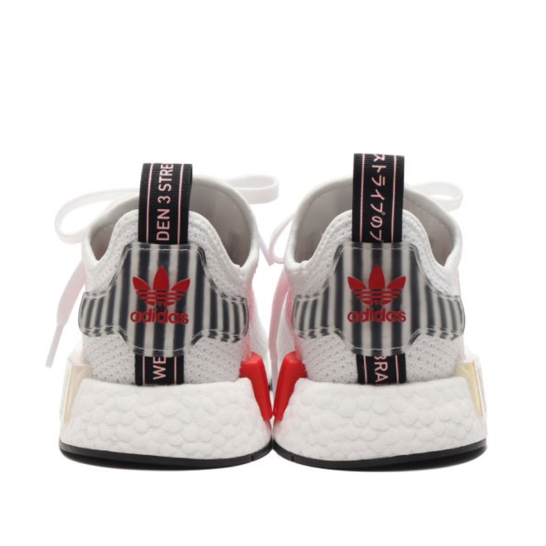 adidas(アディダス)のadidas レディースの靴/シューズ(スニーカー)の商品写真