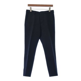 ヴァレンティノ スラックス(メンズ)の通販 29点 | VALENTINOのメンズを