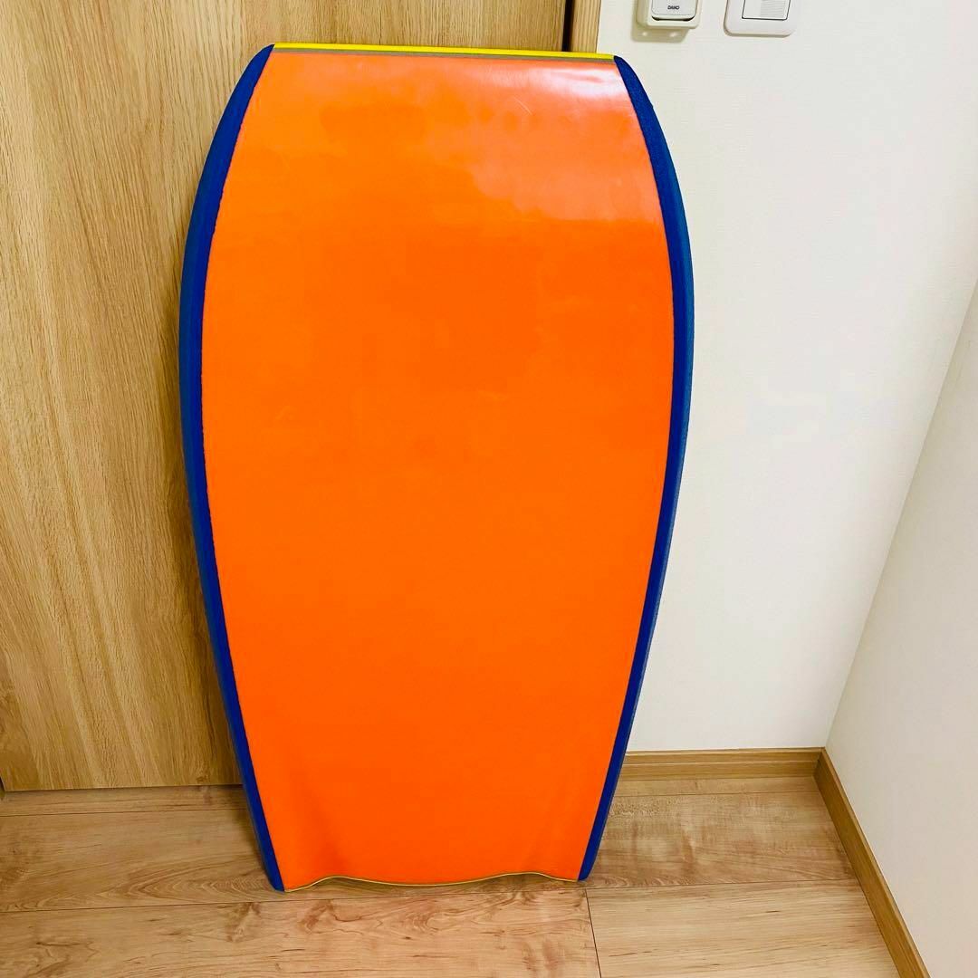 ☆ボディボード☆TOOBS☆トゥーブス☆ - その他スポーツ ☆ボディボード☆TOOBS☆トゥーブス☆ - その他スポーツ