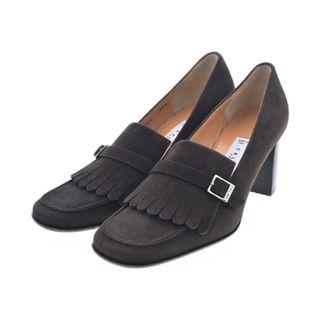 セリーヌ ハイヒール/パンプス(レディース)の通販 600点以上 | celine