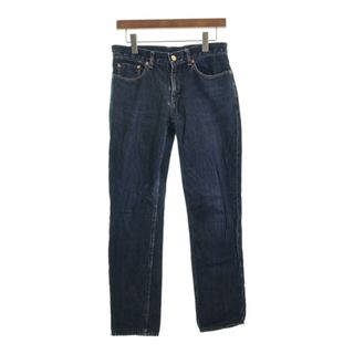 コズミックワンダーの通販 500点以上 | COSMIC WONDERを買うならラクマ