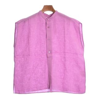 ティッカ シャツ/ブラウス(レディース/長袖)の通販 91点 | TICCAの