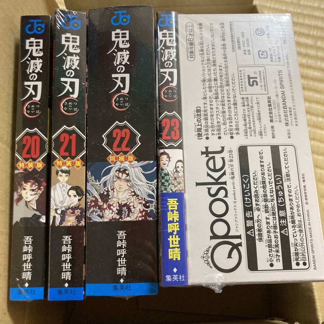 ブンゲイシヤページ数足裏のまめ/文芸社/浜名水月