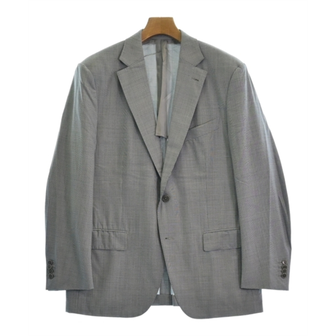 Ermenegildo Zegna セットアップ・スーツ（その他） 【古着】【中古】