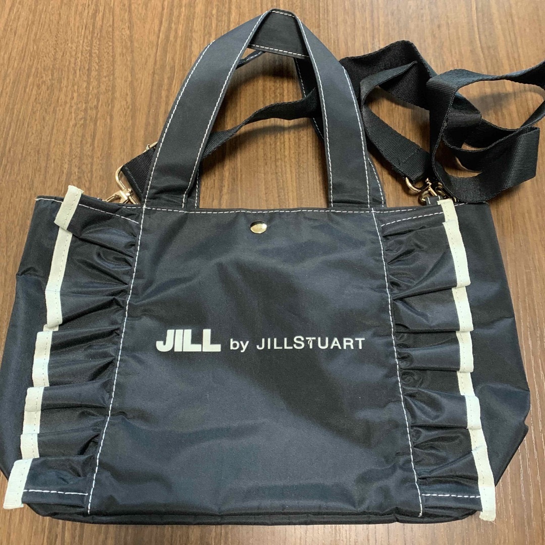 JILL by JILLSTUART バッグ 最終値下げ