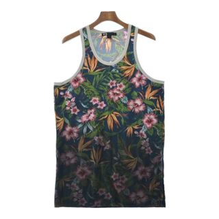 ワイスリー タンクトップ(メンズ)の通販 28点 | Y-3のメンズを買うなら