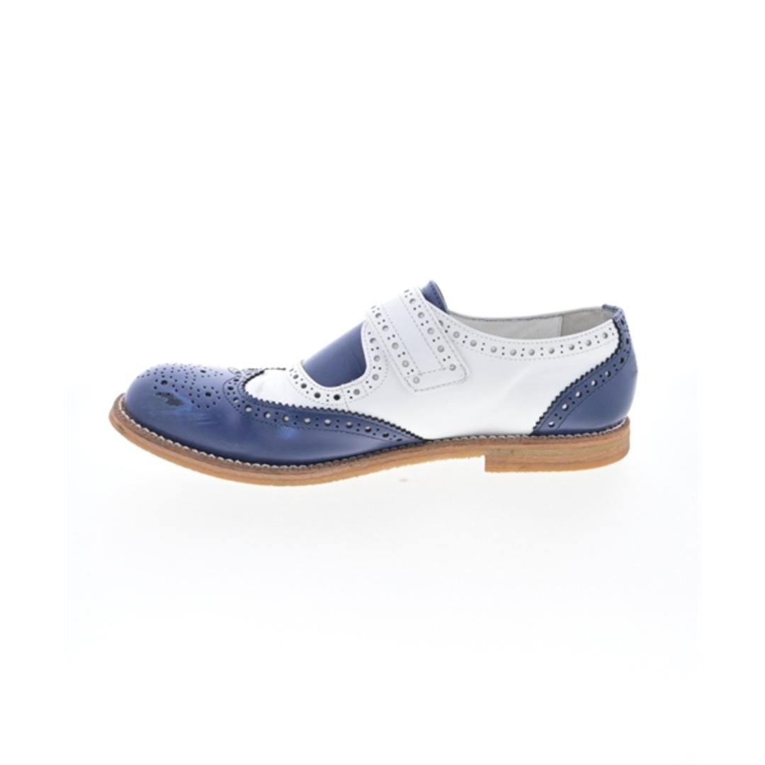 tricot COMME des GARCONS - tricot COMME des GARCONS ビジネス