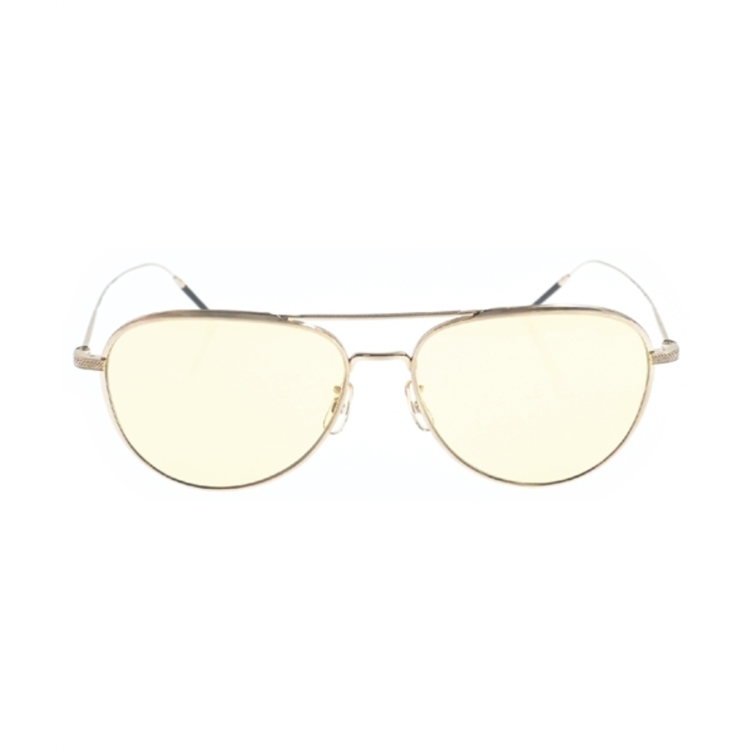 Oliver Peoples - OLIVER PEOPLES オリバーピープルズ サングラス