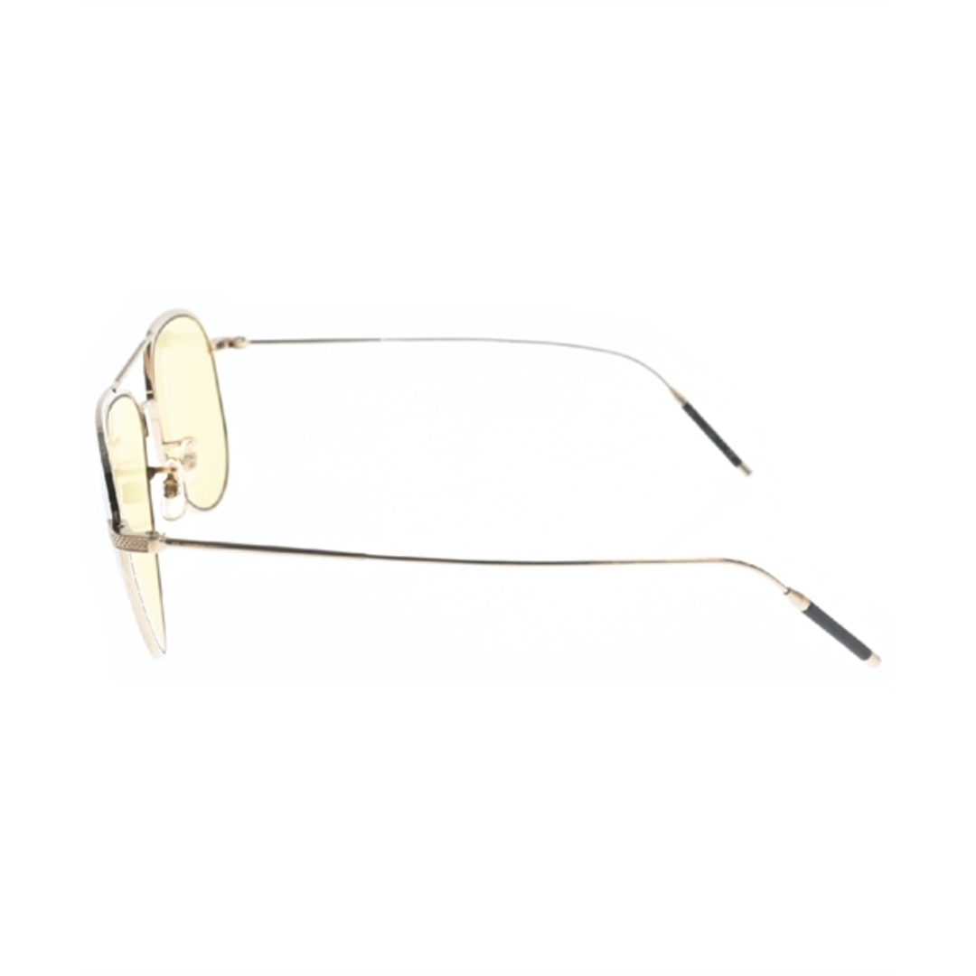 Oliver Peoples - OLIVER PEOPLES オリバーピープルズ サングラス