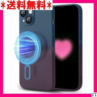 ST10 ＣｉｔｙＫｏｄａ iPhone 14 用 ケース ワインレッド 280(モバイルケース/カバー)