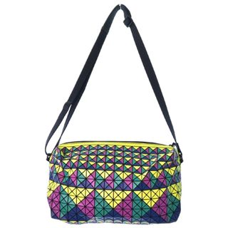BaoBaoIsseyMiyake(パープル/紫色系)のフリマアイテム一覧 BaoBaoIsseyMiyake(パープル/紫色系)のフリマアイテム一覧