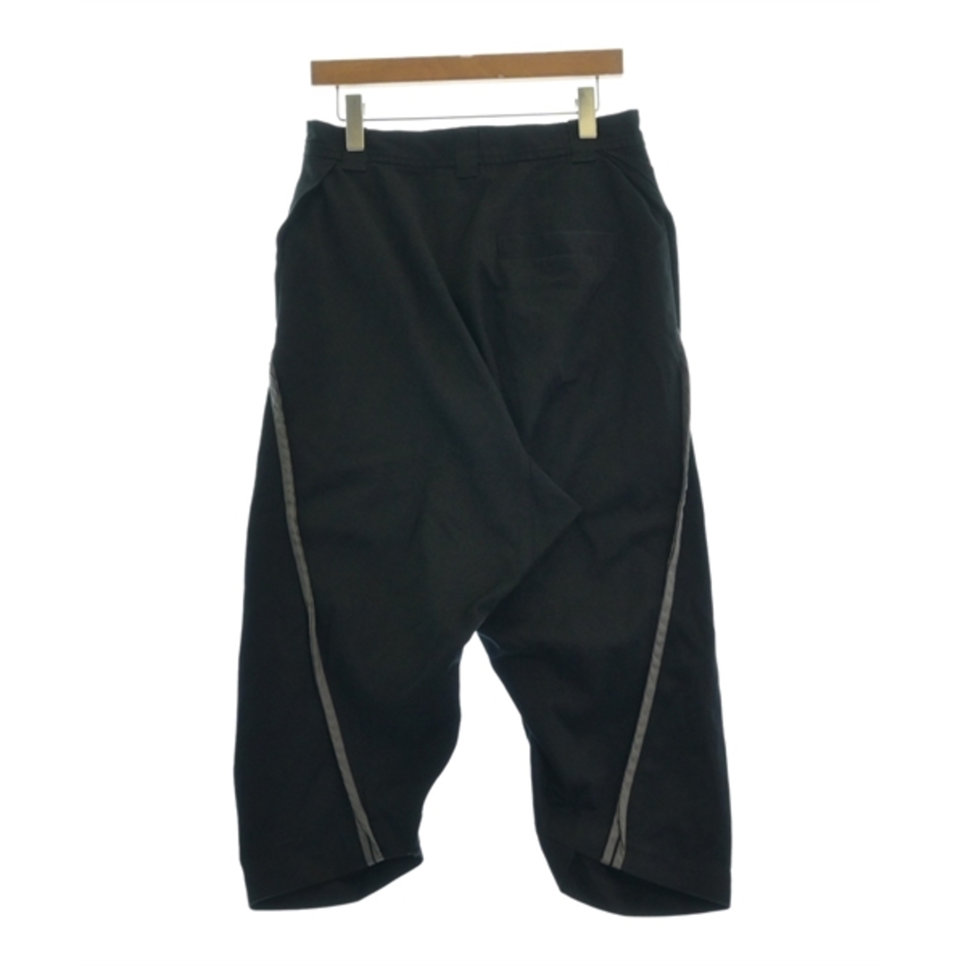 Vivienne Westwood MAN パンツ(その他) 46(M位) 黒 - その他