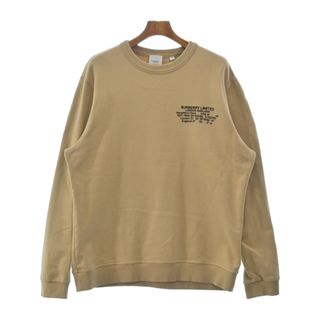 バーバリー(BURBERRY) スウェット(メンズ)の通販 200点以上