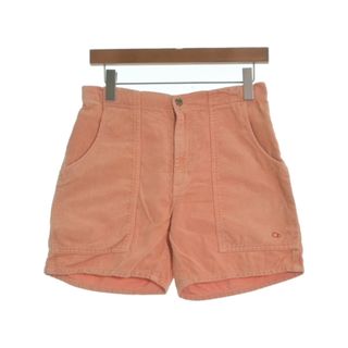 オーシャンパシフィック ショートパンツ(メンズ)の通販 100点以上