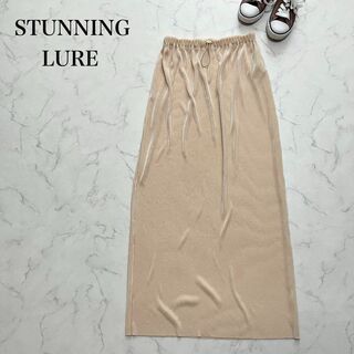 スタニングルアー スカートの通販 1,000点以上 | STUNNING LUREの ...
