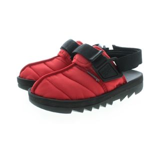 リーボック ベナッシ サンダル(レディース)の通販 8点 | Reebokの ...