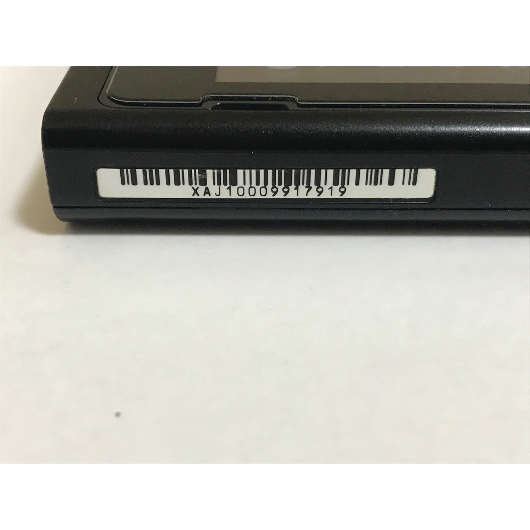 液晶美品 未対策機 Nintendo Switch ニンテンドースイッチ 本体+