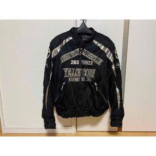 イエローコーンの通販 300点以上 | YeLLOW CORNを買うならラクマ